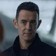 Silo - galeria zdjęć - filmweb