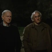 Silos - galeria zdjęć - filmweb
