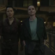 Silo - galeria zdjęć - filmweb