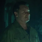 Silo - galeria zdjęć - filmweb
