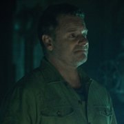 Steve Zahn w Silos