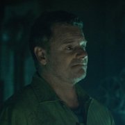Steve Zahn w Silos