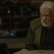 Silo - galeria zdjęć - filmweb