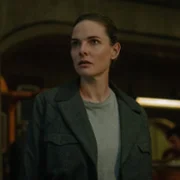 Silo - galeria zdjęć - filmweb