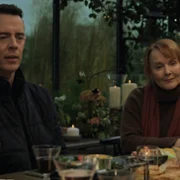 Silo - galeria zdjęć - filmweb