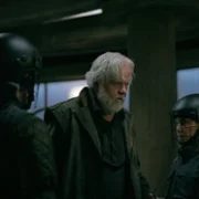 Silos - galeria zdjęć - filmweb