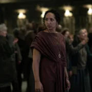 Silos - galeria zdjęć - filmweb