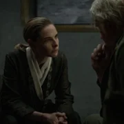 Silos - galeria zdjęć - filmweb