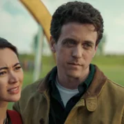 Silos - galeria zdjęć - filmweb