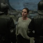Silos - galeria zdjęć - filmweb