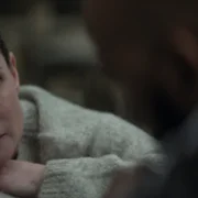 Silo - galeria zdjęć - filmweb