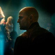 Stereo - galeria zdjęć - filmweb