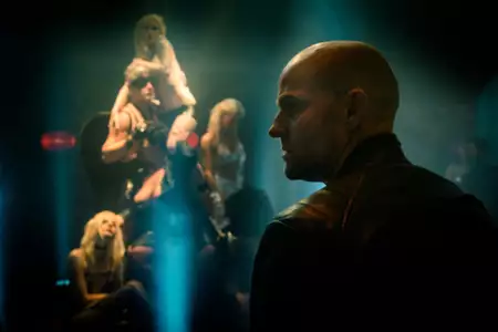 Stereo - galeria zdjęć - filmweb