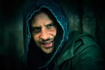 Stereo - galeria zdjęć - filmweb