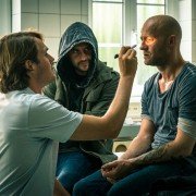 Stereo - galeria zdjęć - filmweb