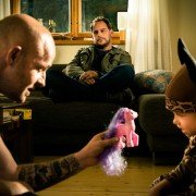 Stereo - galeria zdjęć - filmweb
