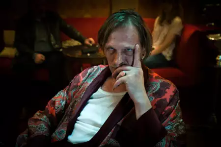 Stereo - galeria zdjęć - filmweb