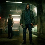 Stereo - galeria zdjęć - filmweb