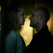 Stereo - galeria zdjęć - filmweb