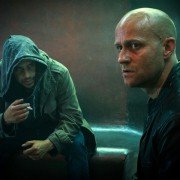 Stereo - galeria zdjęć - filmweb