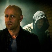 Stereo - galeria zdjęć - filmweb