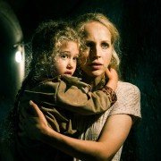 Stereo - galeria zdjęć - filmweb