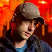Stereo - galeria zdjęć - filmweb