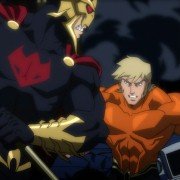 Justice League: Throne of Atlantis - galeria zdjęć - filmweb