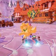 Chocobo GP - galeria zdjęć - filmweb