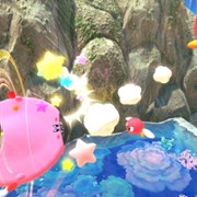 Hoshi no Kirby Discovery - galeria zdjęć - filmweb