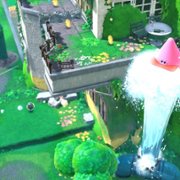 Hoshi no Kirby Discovery - galeria zdjęć - filmweb