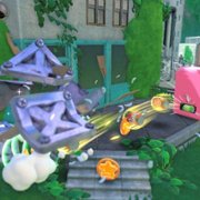 Hoshi no Kirby Discovery - galeria zdjęć - filmweb
