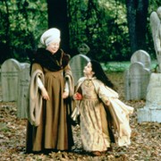 Snow White: A Tale of Terror - galeria zdjęć - filmweb