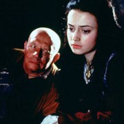 Snow White: A Tale of Terror - galeria zdjęć - filmweb