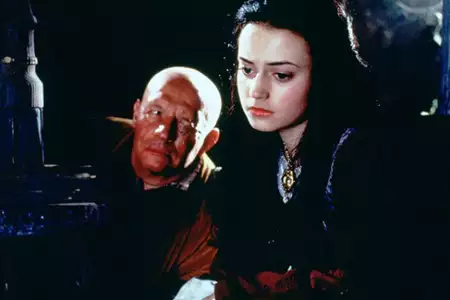 Śnieżka dla dorosłych - galeria zdjęć - filmweb
