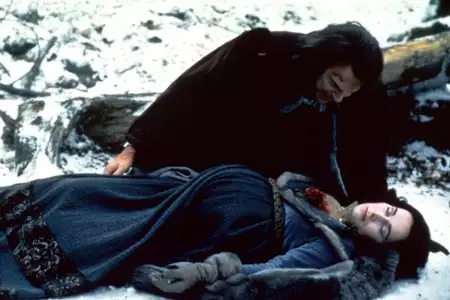 Śnieżka dla dorosłych - galeria zdjęć - filmweb