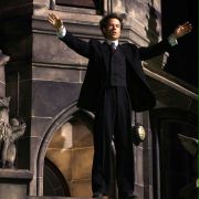 Houdini: Magia miłości - galeria zdjęć - filmweb