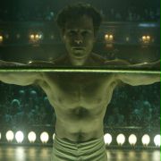 Guy Pearce