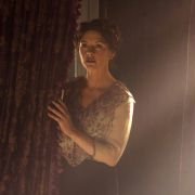 Death Defying Acts - galeria zdjęć - filmweb