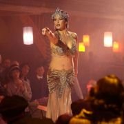 Death Defying Acts - galeria zdjęć - filmweb