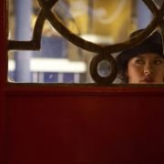 Death Defying Acts - galeria zdjęć - filmweb