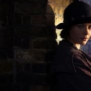 Death Defying Acts - galeria zdjęć - filmweb