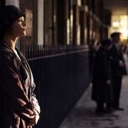 Death Defying Acts - galeria zdjęć - filmweb