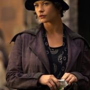 Death Defying Acts - galeria zdjęć - filmweb