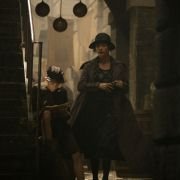 Houdini: Magia miłości - galeria zdjęć - filmweb