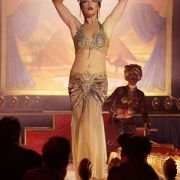 Death Defying Acts - galeria zdjęć - filmweb