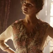 Death Defying Acts - galeria zdjęć - filmweb