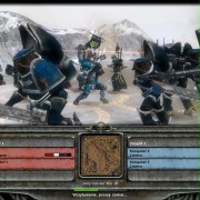 Warhammer 40,000: Dawn of War - Soulstorm - galeria zdjęć - filmweb