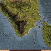 Crusader Kings II: Rajas of India - galeria zdjęć - filmweb