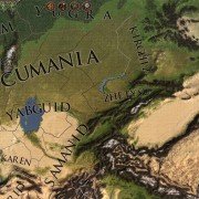 Crusader Kings II: Rajas of India - galeria zdjęć - filmweb